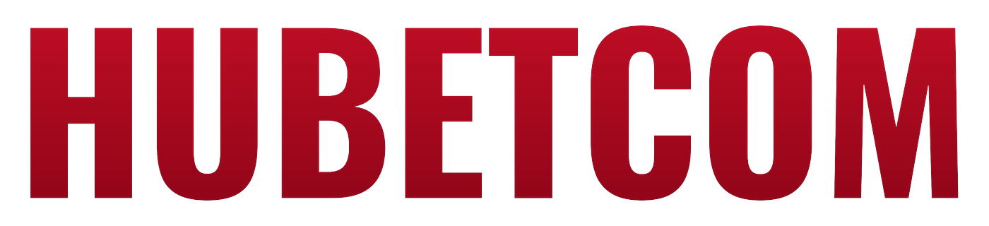 hubetcom